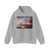 GAINSBOROUGH, Thomas - A Rocky Coastal Scene (Artwork) Hoodie