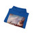GAINSBOROUGH, Thomas - A Rocky Coastal Scene (Artwork) Hoodie