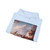 GAINSBOROUGH, Thomas - A Rocky Coastal Scene (Artwork) Hoodie