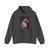 GAINSBOROUGH, Thomas - Ann Ford (Mrs Philip Thicknesse) (Artwork) Hoodie
