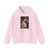 GAINSBOROUGH, Thomas - Ann Ford (Mrs Philip Thicknesse) (Artwork) Hoodie
