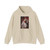 GAINSBOROUGH, Thomas - Ann Ford (Mrs Philip Thicknesse) (Artwork) Hoodie