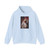 GAINSBOROUGH, Thomas - Ann Ford (Mrs Philip Thicknesse) (Artwork) Hoodie