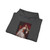 GAINSBOROUGH, Thomas - Ann Ford (Mrs Philip Thicknesse) (Artwork) Hoodie