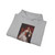 GAINSBOROUGH, Thomas - Ann Ford (Mrs Philip Thicknesse) (Artwork) Hoodie