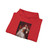GAINSBOROUGH, Thomas - Ann Ford (Mrs Philip Thicknesse) (Artwork) Hoodie