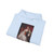 GAINSBOROUGH, Thomas - Ann Ford (Mrs Philip Thicknesse) (Artwork) Hoodie