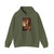 GAINSBOROUGH, Thomas - Augustus John third Earl of Briston (Artwork) Hoodie