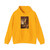 GAINSBOROUGH, Thomas - Augustus John third Earl of Briston (Artwork) Hoodie
