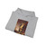 GAINSBOROUGH, Thomas - Augustus John third Earl of Briston (Artwork) Hoodie