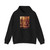 GAINSBOROUGH, Thomas - Charity relieving Distress (Artwork) Hoodie