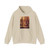 GAINSBOROUGH, Thomas - Charity relieving Distress (Artwork) Hoodie