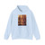 GAINSBOROUGH, Thomas - Charity relieving Distress (Artwork) Hoodie