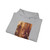GAINSBOROUGH, Thomas - Charity relieving Distress (Artwork) Hoodie