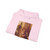 GAINSBOROUGH, Thomas - Charity relieving Distress (Artwork) Hoodie