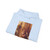 GAINSBOROUGH, Thomas - Charity relieving Distress (Artwork) Hoodie