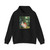 GAINSBOROUGH, Thomas - Conversation in a Park (Artwork) Hoodie