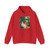 GAINSBOROUGH, Thomas - Conversation in a Park (Artwork) Hoodie