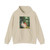 GAINSBOROUGH, Thomas - Conversation in a Park (Artwork) Hoodie