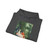 GAINSBOROUGH, Thomas - Conversation in a Park (Artwork) Hoodie