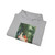 GAINSBOROUGH, Thomas - Conversation in a Park (Artwork) Hoodie