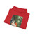 GAINSBOROUGH, Thomas - Conversation in a Park (Artwork) Hoodie