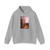 GAINSBOROUGH, Thomas - Cottage Girl with dog and Pitcher (Artwork) Hoodie
