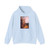 GAINSBOROUGH, Thomas - Cottage Girl with dog and Pitcher (Artwork) Hoodie