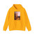 GAINSBOROUGH, Thomas - Cottage Girl with dog and Pitcher (Artwork) Hoodie