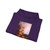 GAINSBOROUGH, Thomas - Cottage Girl with dog and Pitcher (Artwork) Hoodie