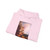 GAINSBOROUGH, Thomas - Cottage Girl with dog and Pitcher (Artwork) Hoodie