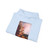 GAINSBOROUGH, Thomas - Cottage Girl with dog and Pitcher (Artwork) Hoodie