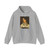 CONSTABLE, John - Maria Bicknell (Artwork) Hoodie