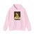 CONSTABLE, John - Maria Bicknell (Artwork) Hoodie