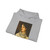 CONSTABLE, John - Maria Bicknell (Artwork) Hoodie