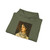CONSTABLE, John - Maria Bicknell (Artwork) Hoodie