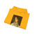 CONSTABLE, John - Maria Bicknell (Artwork) Hoodie