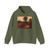 GAINSBOROUGH, Thomas - Fen Bridge Lane (Artwork) Hoodie