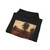 GAINSBOROUGH, Thomas - Fen Bridge Lane (Artwork) Hoodie