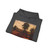 GAINSBOROUGH, Thomas - Fen Bridge Lane (Artwork) Hoodie