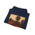 GAINSBOROUGH, Thomas - Fen Bridge Lane (Artwork) Hoodie