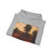 GAINSBOROUGH, Thomas - Fen Bridge Lane (Artwork) Hoodie
