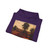 GAINSBOROUGH, Thomas - Fen Bridge Lane (Artwork) Hoodie