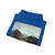 CONSTABLE, John - Malvern Hall in Warwickshire (Artwork) Hoodie