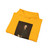 GAINSBOROUGH, Thomas - Isaac Henrique Sequeira (Artwork) Hoodie