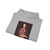 GAINSBOROUGH, Thomas - James Christie (Artwork) Hoodie