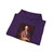 GAINSBOROUGH, Thomas - James Christie (Artwork) Hoodie