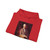 GAINSBOROUGH, Thomas - James Christie (Artwork) Hoodie