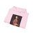 GAINSBOROUGH, Thomas - James Christie (Artwork) Hoodie