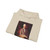 GAINSBOROUGH, Thomas - James Christie (Artwork) Hoodie